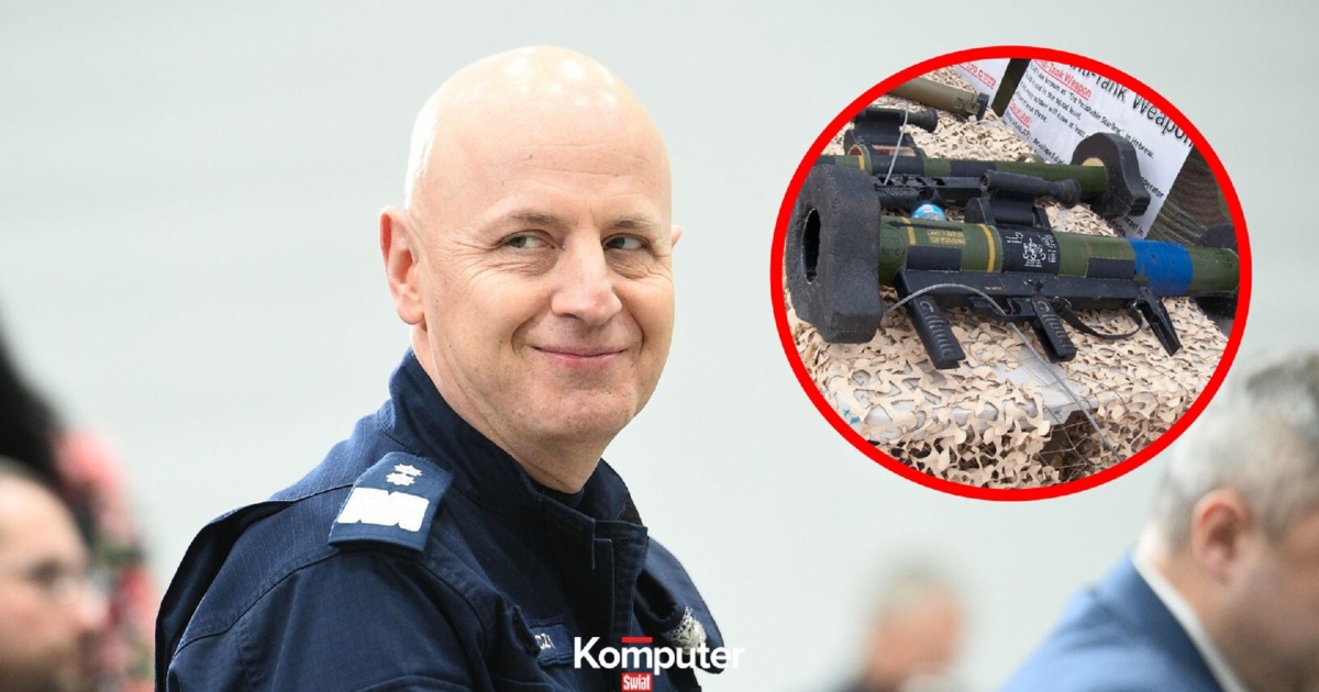 e58af098-eeba-474c-bb5a-3d977ffeae6a