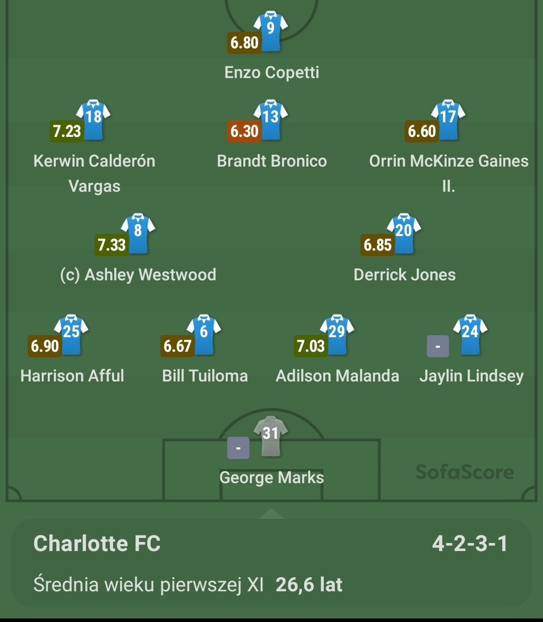 3ba43ffa-520e-4814-94ca-2cb6e55a8c94