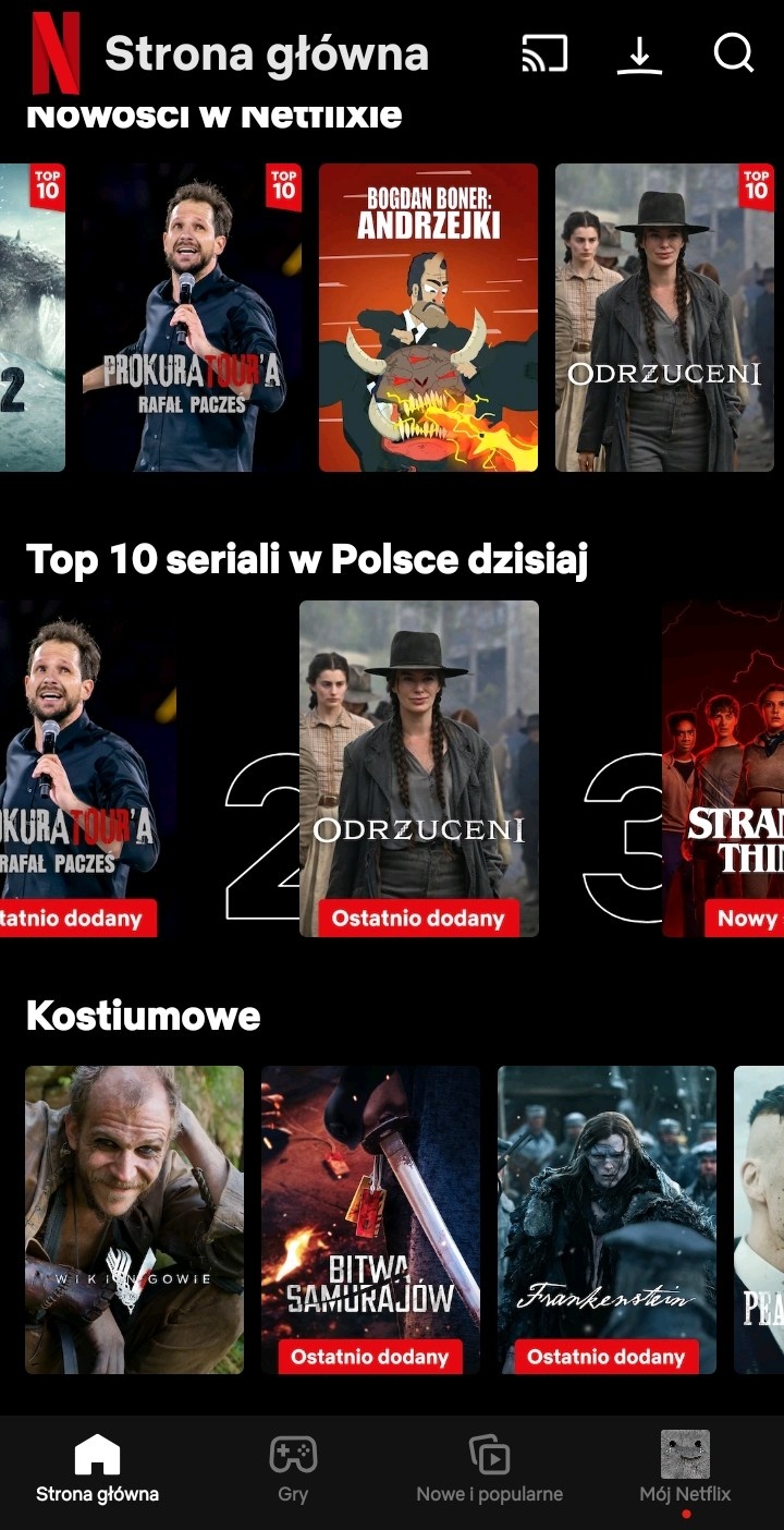 a2089799-5ee6-4655-9eee-49c9a716c581