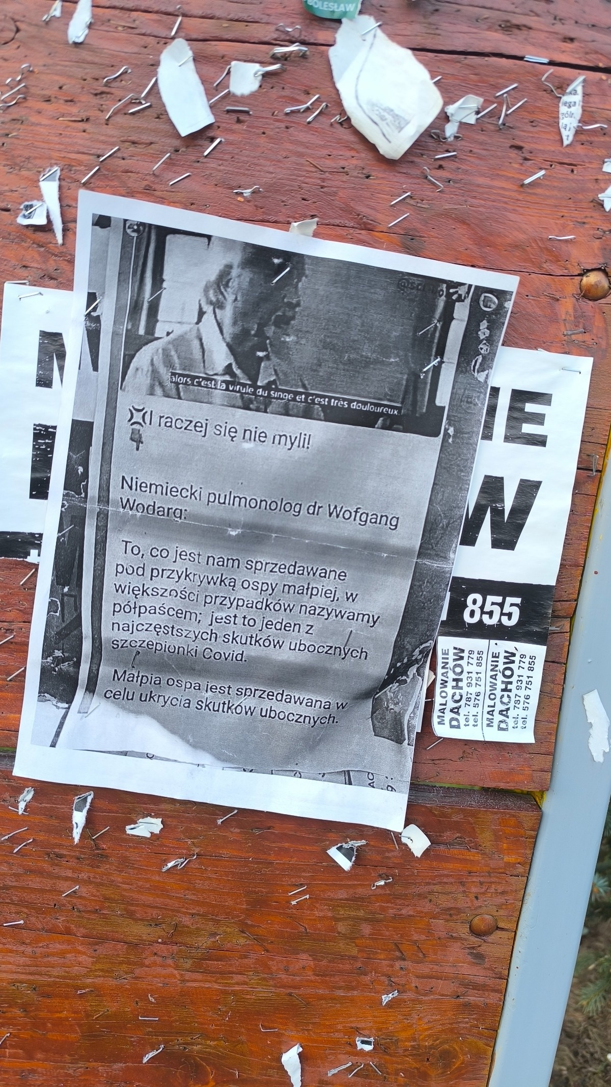 0419e5ae-30fc-4383-8bd5-76136d88344b