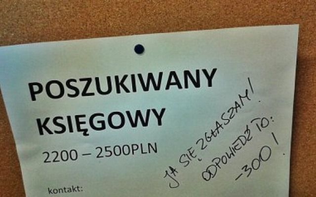 042abb30-8b40-4ed5-9641-60eb46c82849