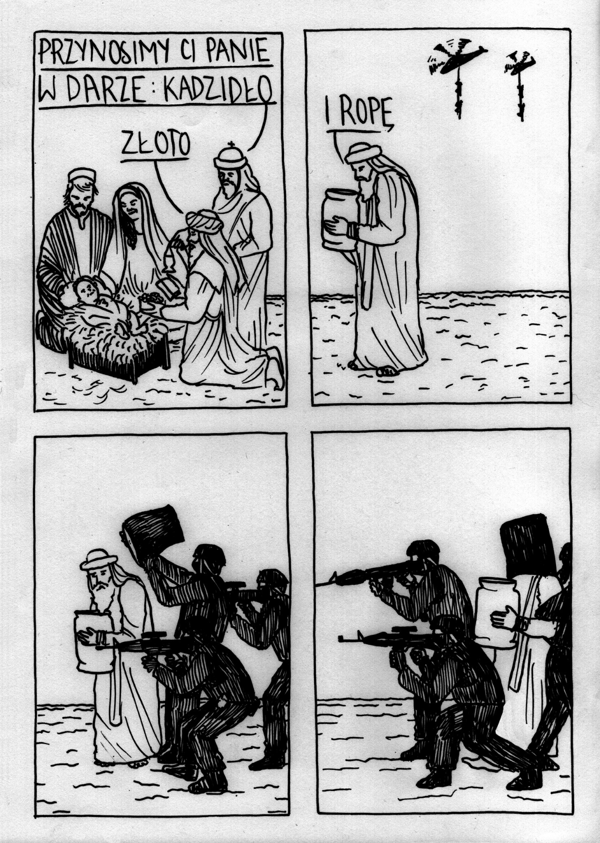 5dfbb845-1764-4722-9bda-c3d2b05ca915