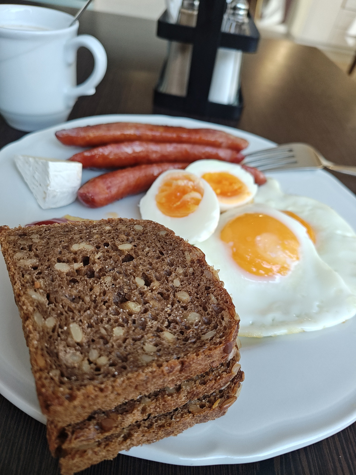 06667b4e-303f-4d0d-9757-ea0c0017c54f