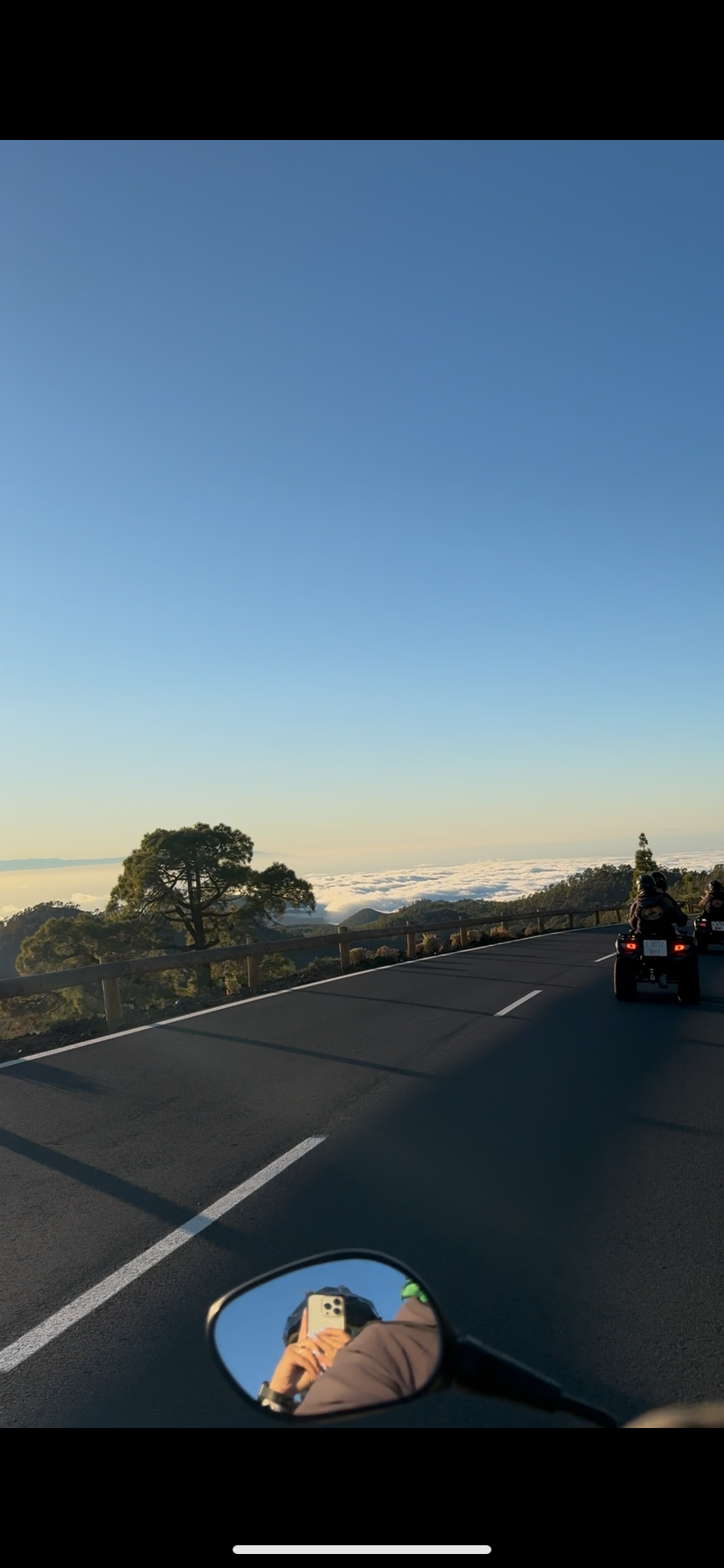 74c6291b-c050-4571-875e-953ec1732e7b