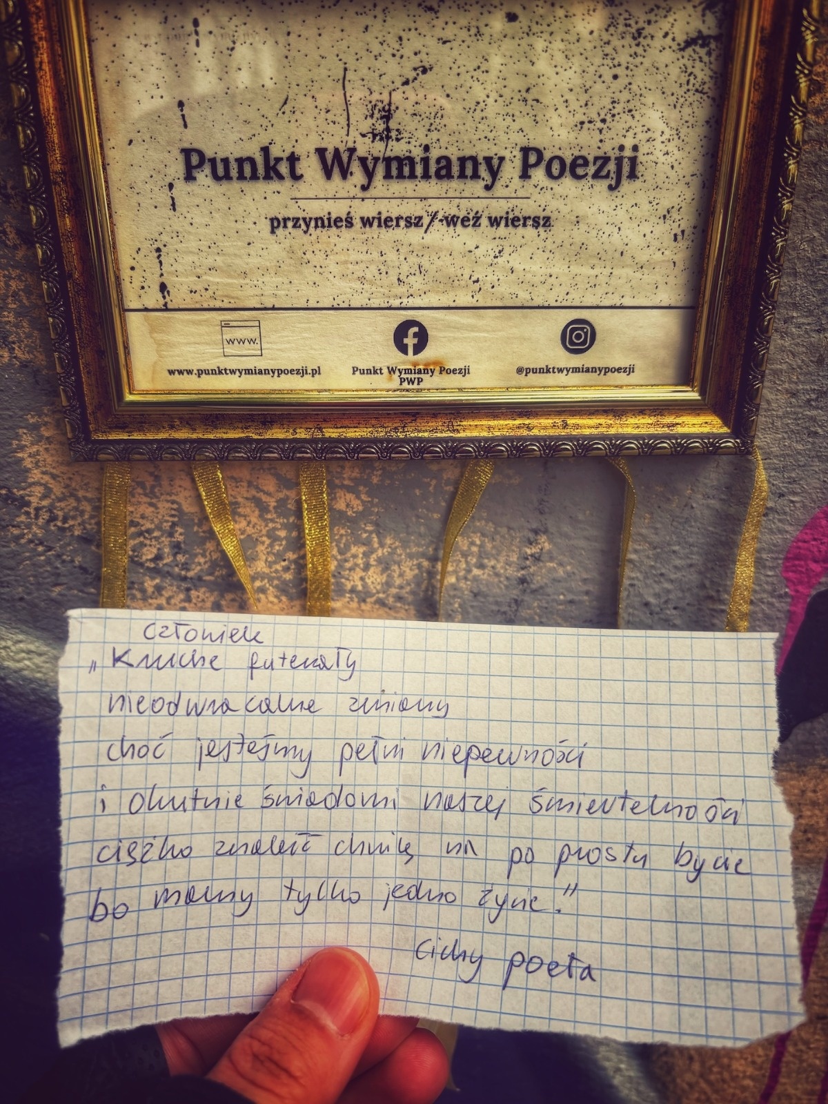 abd427c1-4788-4e62-b3cc-0720f78d6dd1