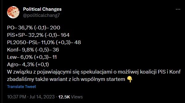 cf339f6c-1772-42a2-ab59-786035cfe26b