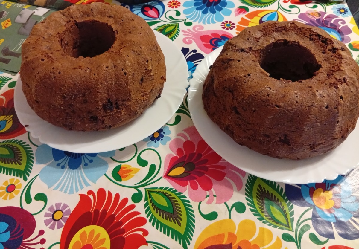 5171d07c-77e3-4a2f-877d-8d1caed075a2