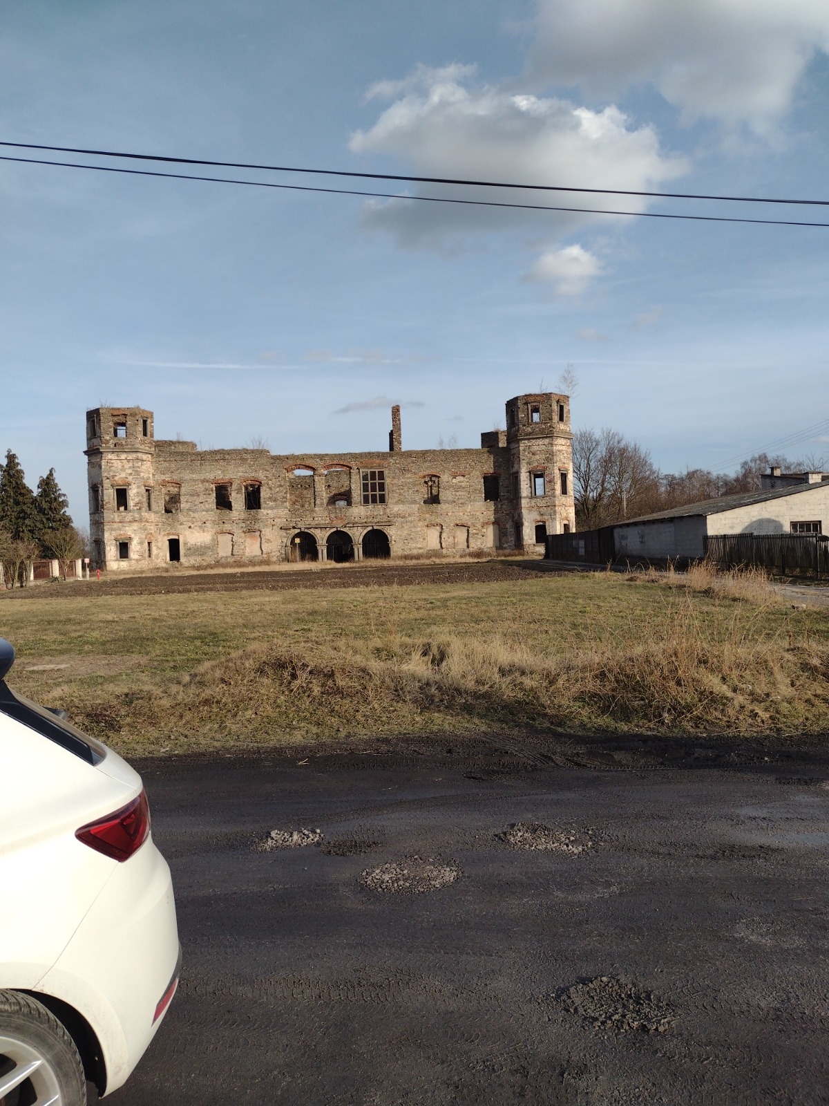 b6e006ec-6b4d-4d41-a4b5-0f79a4f475d8