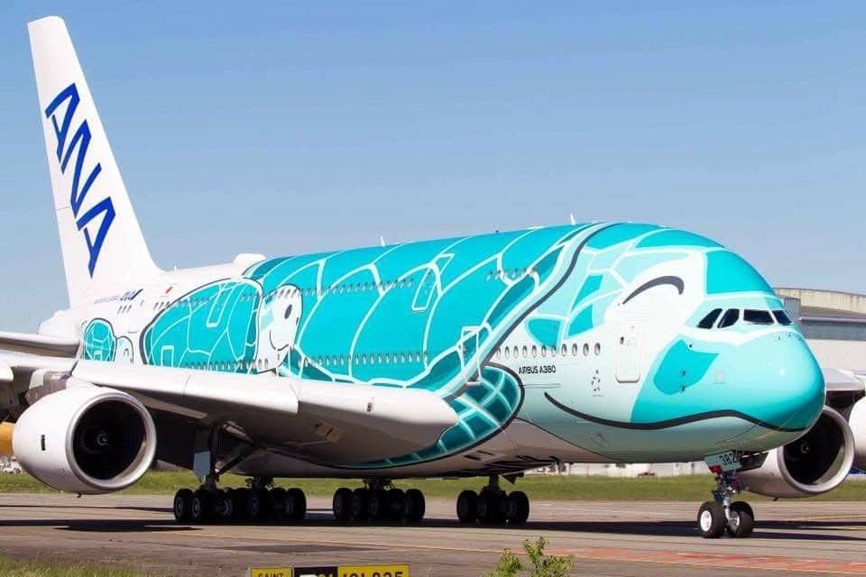 65f0b940-3bc3-4d7c-bb45-323182fccd0a