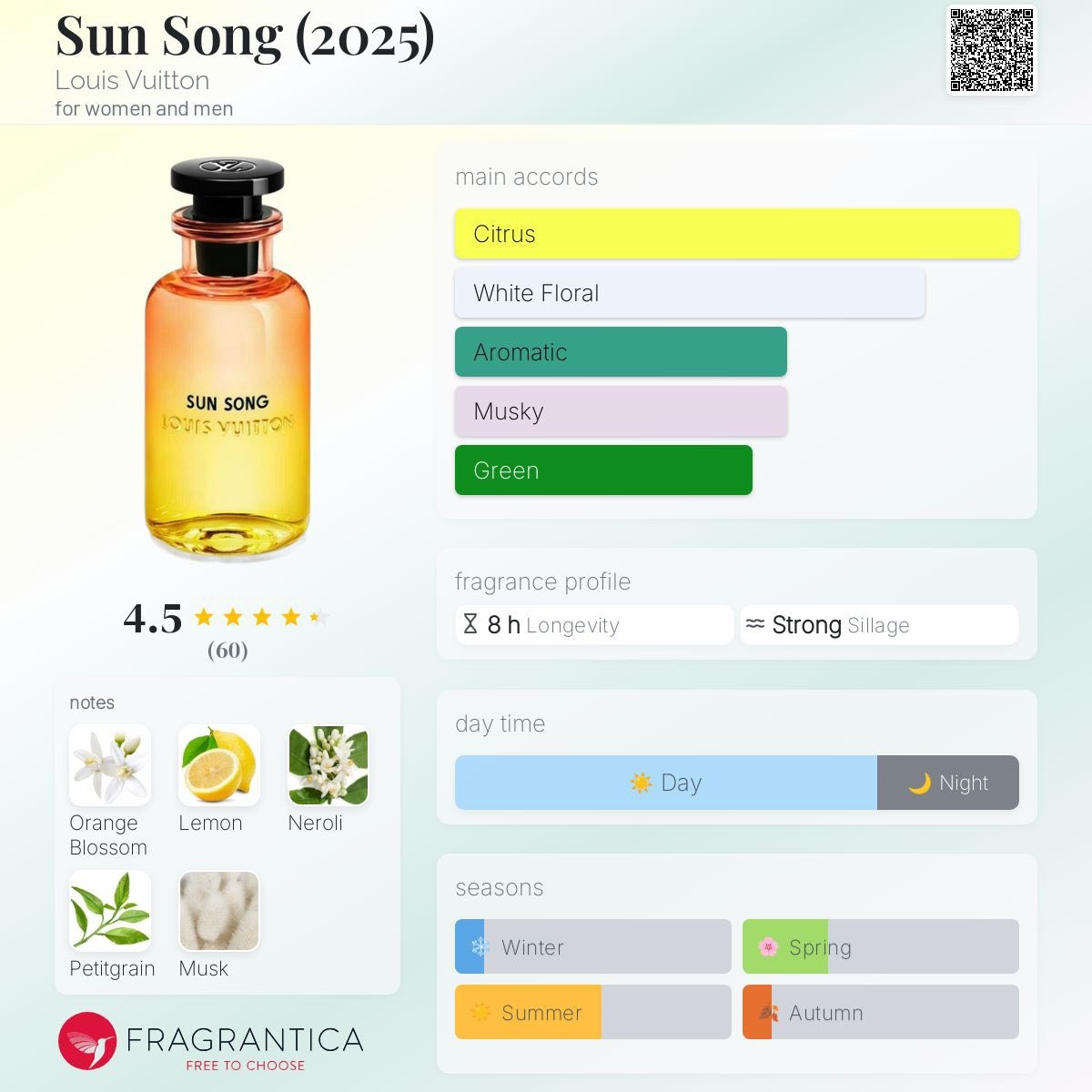 48b95b98-0d11-4a7c-bae2-c76c602a2e05