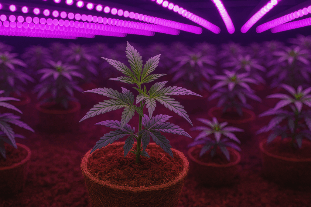 Jakie składniki są niezbędne do prawidłowego rozwoju roślin