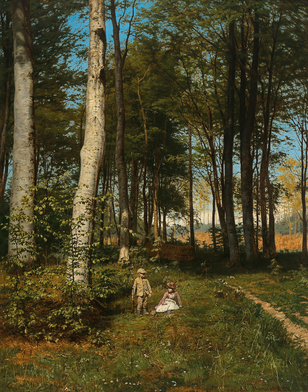 7293d6c0-b9e6-4c47-bc87-10213d3ff60f