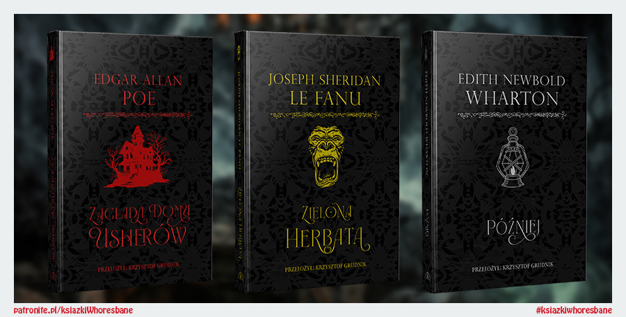 d75d855b-74bf-431c-b3e0-6f09e456cd45