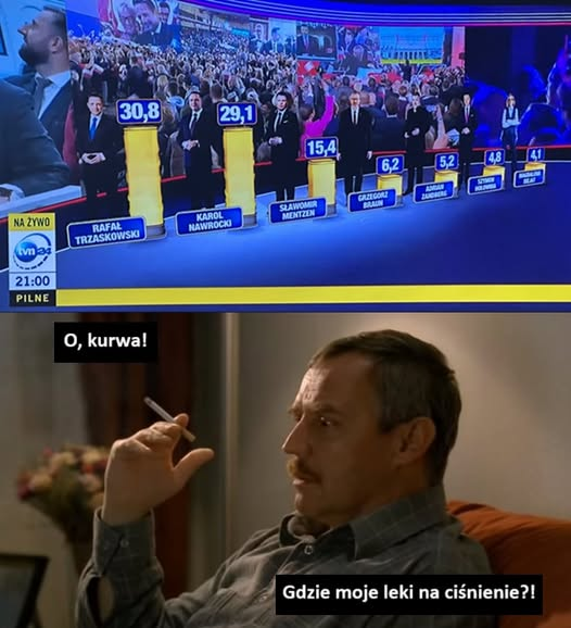 4bcf4db4-9d41-41a7-8379-e8179ebae9d7