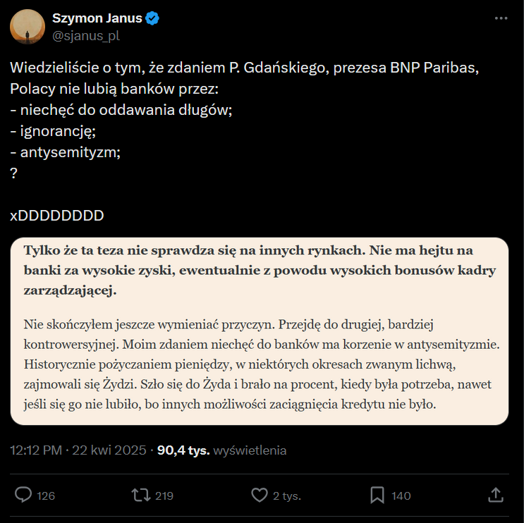 e9713bd7-8dac-4197-ae89-f0b538981ba6