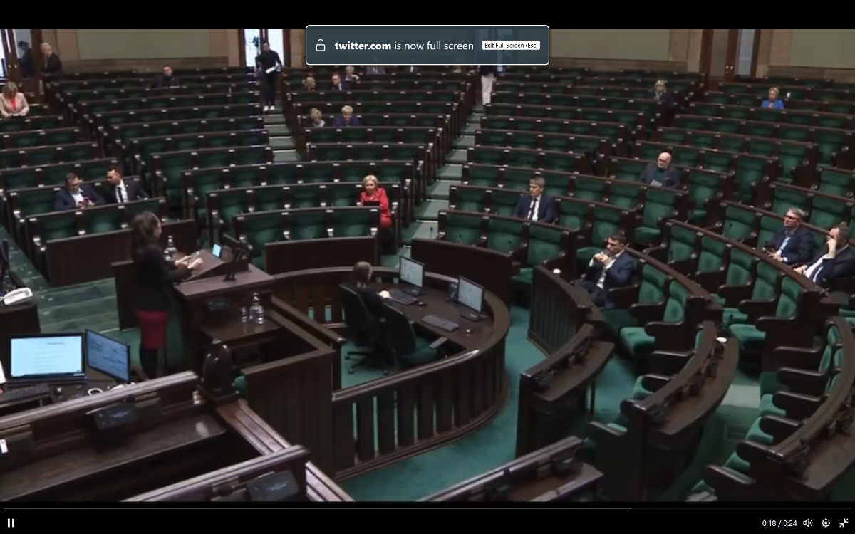 4c290a78-73b2-4878-996a-5638dca49752