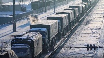 Ukraina. Eksperci: możliwe prowokacje i pozostawienie rosyjskich wojsk na Białorusi