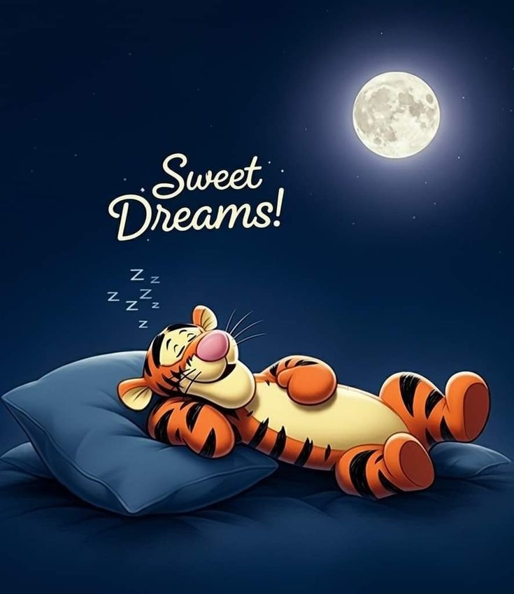 25aa0d85-c034-4643-8f82-307ec6eccf63