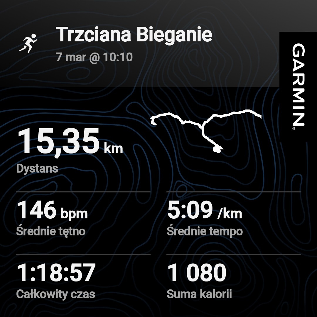 8cc5560f-d105-4ea9-9c60-1a0a4eab3b4b