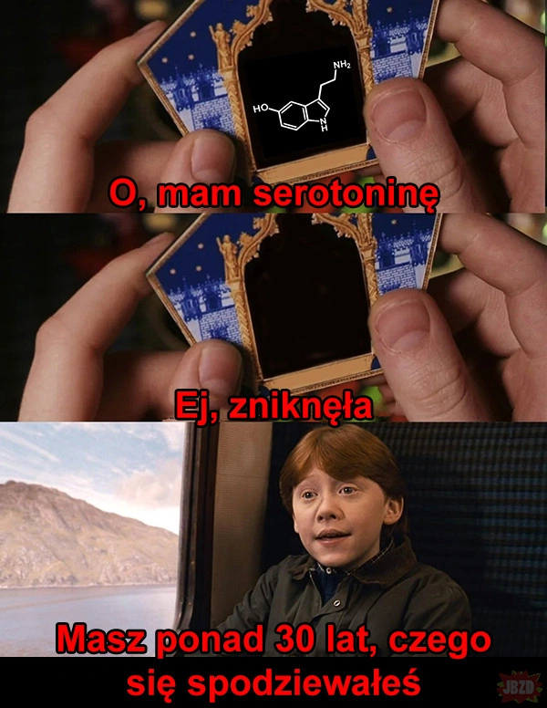 10761f3c-1c6e-4508-8e16-7ae1baf229e7