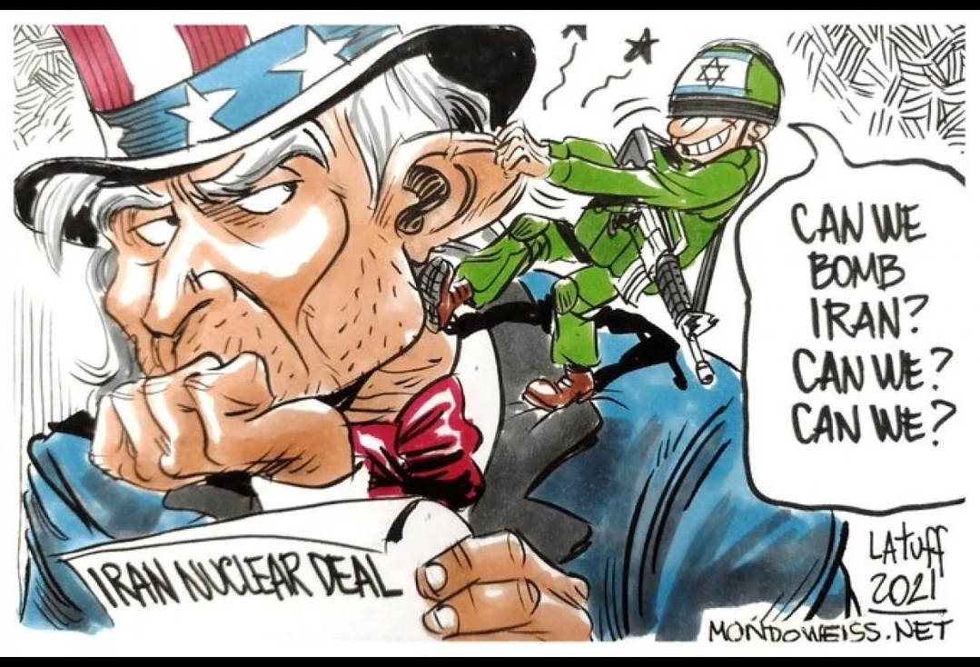 12ad4d87-cbc7-4215-9ce6-73a6211daacd