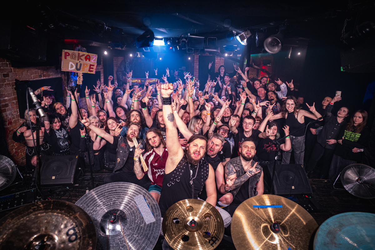 4e7f670d-10ff-405b-a6cf-112fe5f772c0