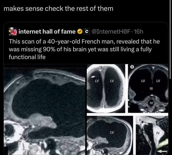 6120e3c6-7171-4f49-8faa-23506f571fed