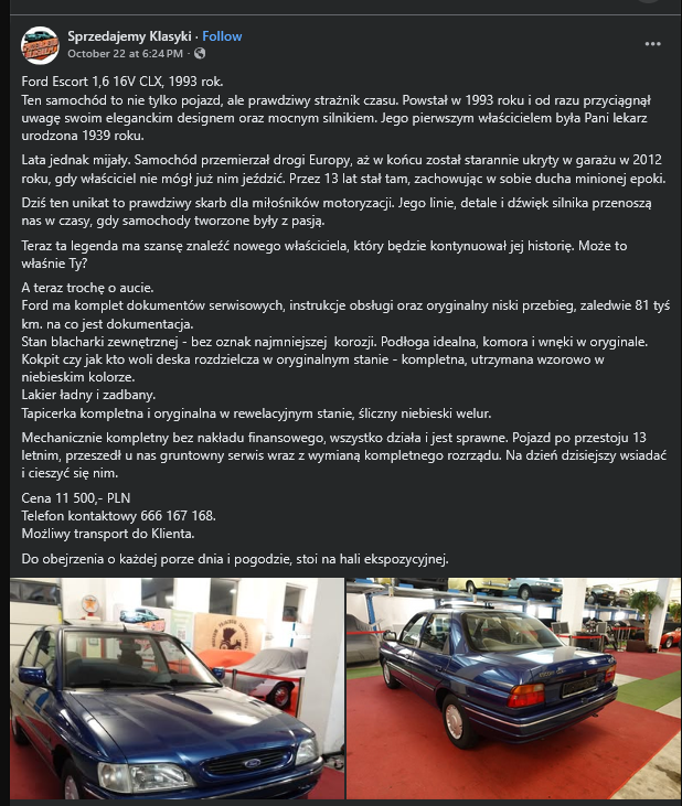 f8577e7f-fa5c-4f6f-b485-5c488817dcb5