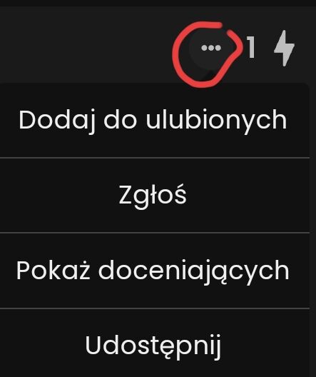 2a84a62c-e69a-4084-8bad-e629b3c11e8c