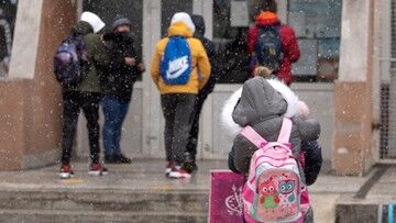 Raport NIK: pandemia uwidoczniła problemy oświaty