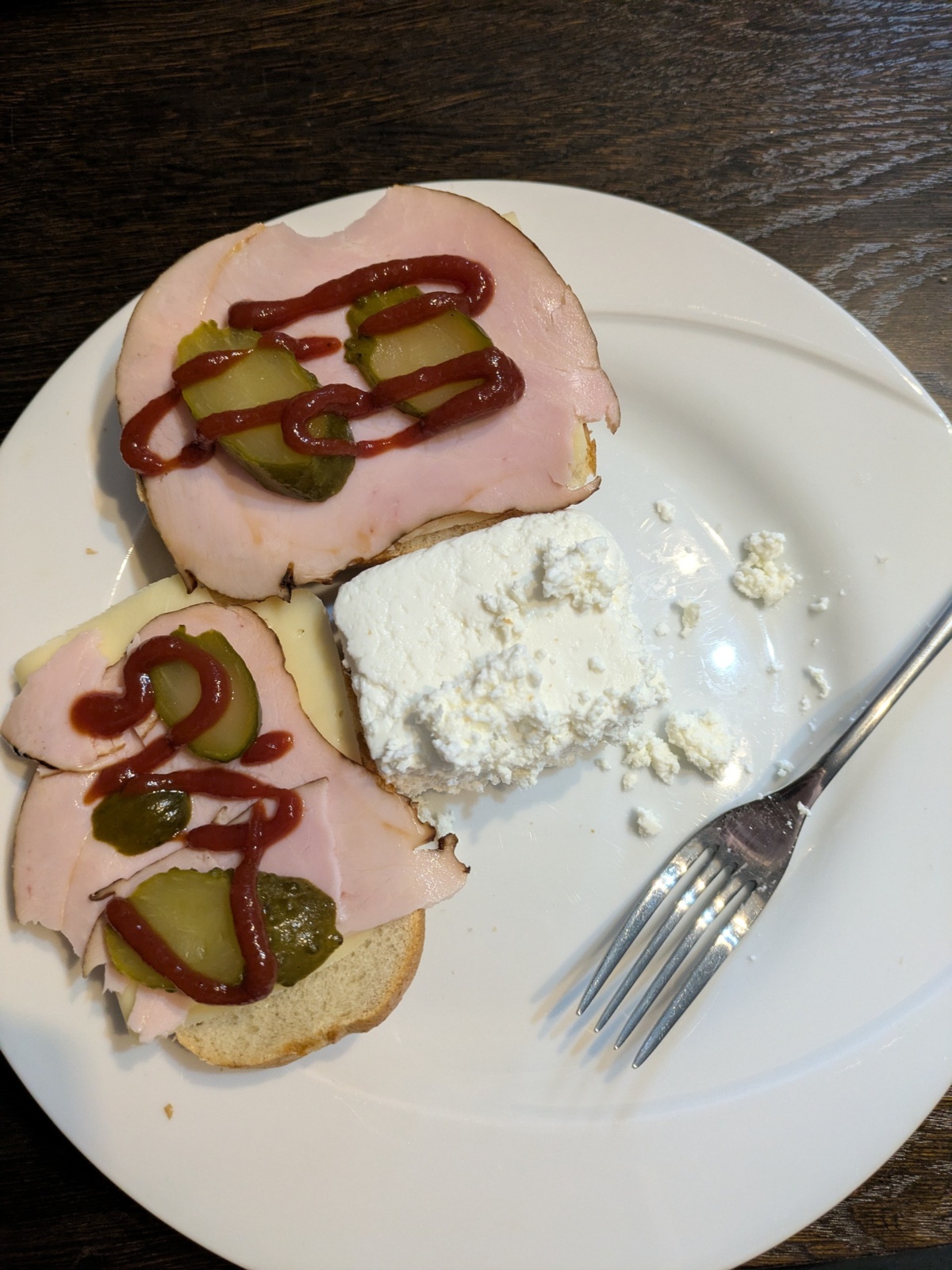 b799f860-1a14-4dcb-be09-88f4862aa937