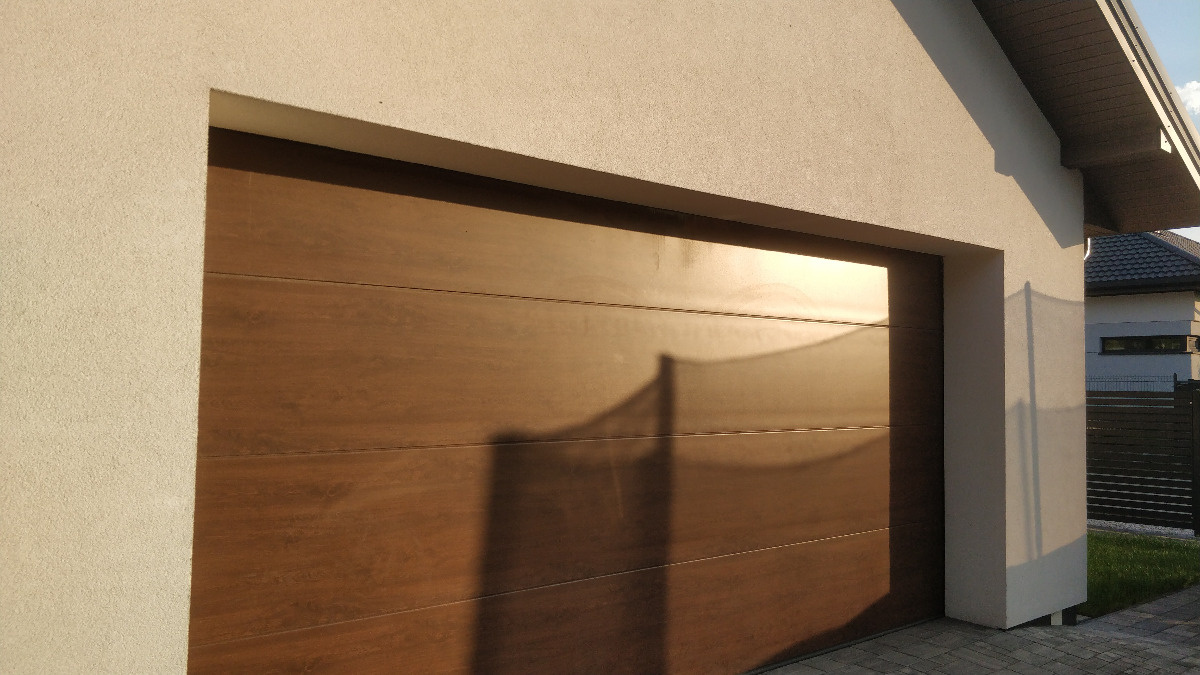 ed922428-5de1-4338-91c0-66c15a9a785e