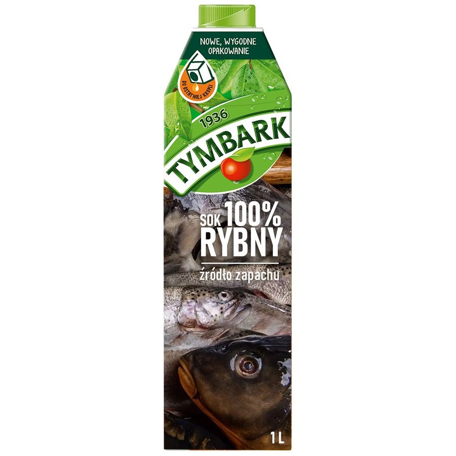 c578f7ec-77a6-481c-a49c-73f4719e29e7