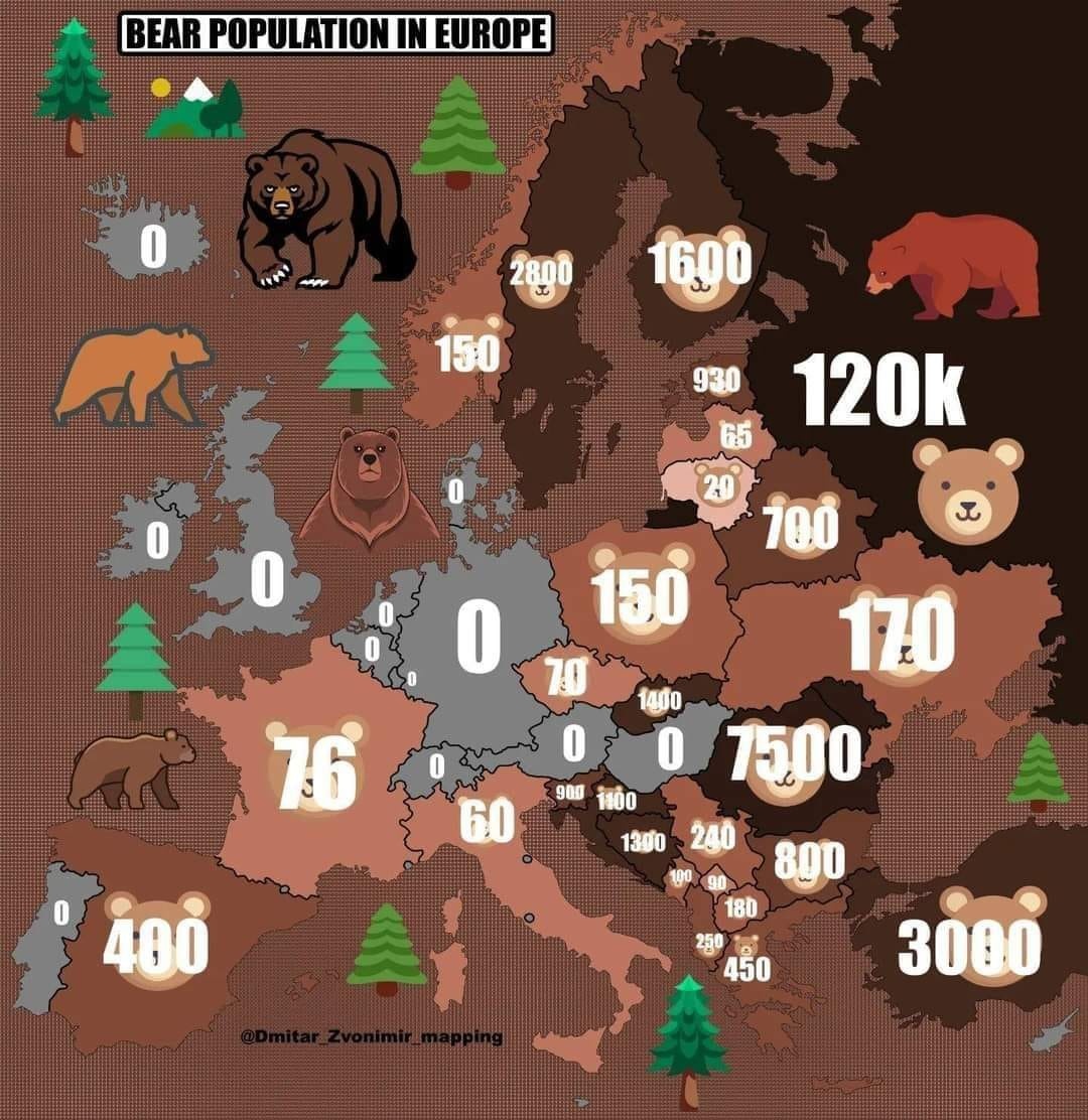 65933bec-c6c3-45c3-8cb4-3cebc0f62f57