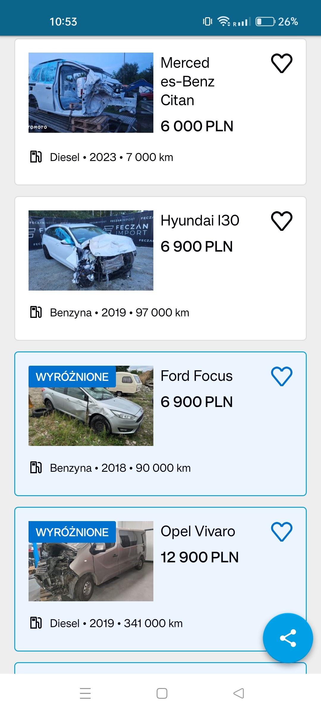 758350ef-5fda-45f3-9641-3561f27ff243