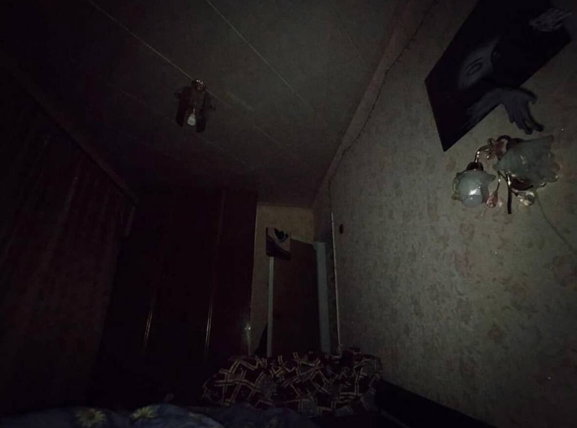 a9e43b19-41d1-4ed5-a43d-358ddd8a1489