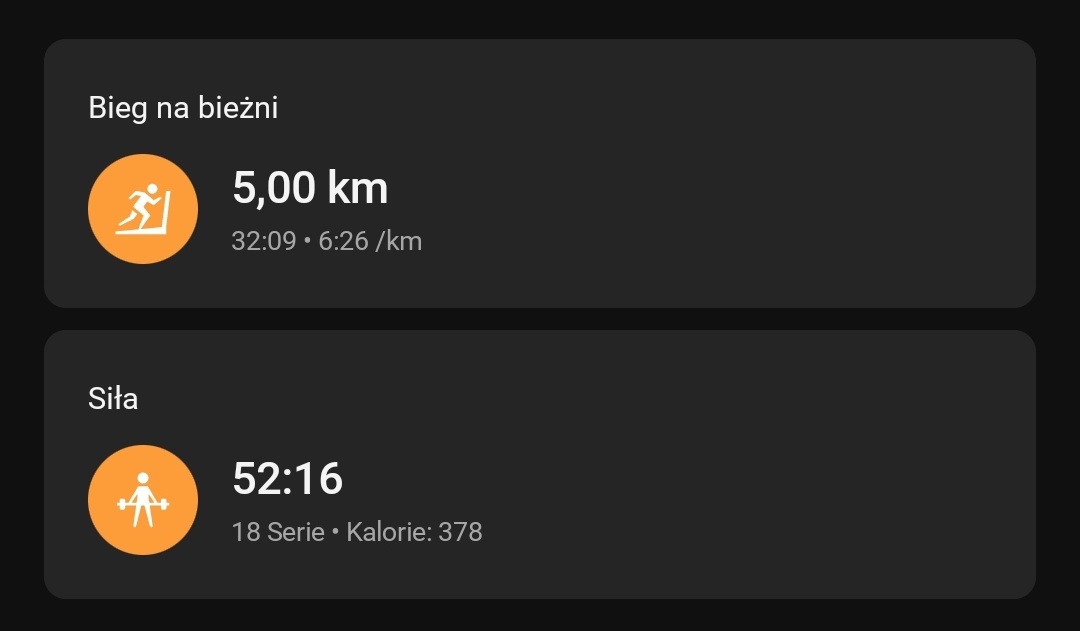 9b61254b-5d23-4958-801a-1980e22cd136