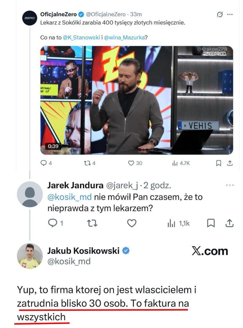 bb68d487-e3e6-464e-b214-12e0ff2500f1