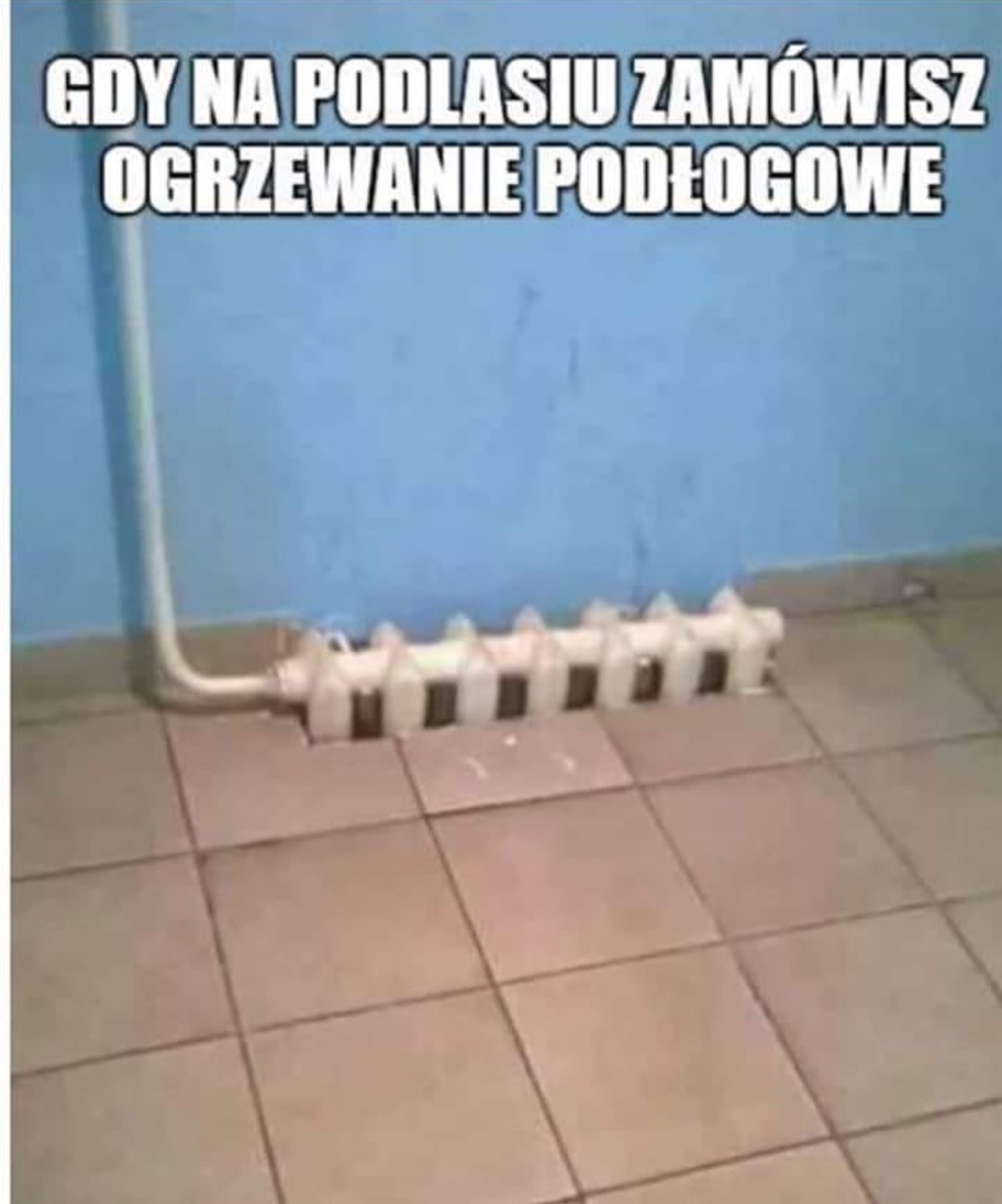 0b659956-6973-4c5b-9b8a-92fbc7e626c6