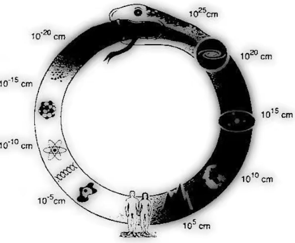 9bd11e9a-a57a-4287-bd78-a9f9aeb01dfd