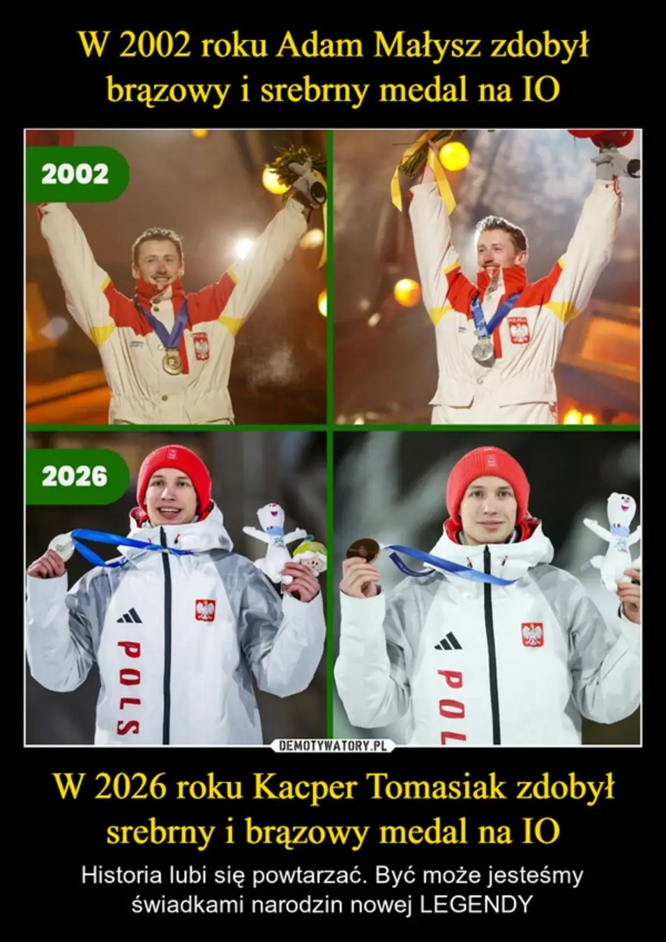 3c973c61-80b1-4680-a4b1-898fbbafbbb6