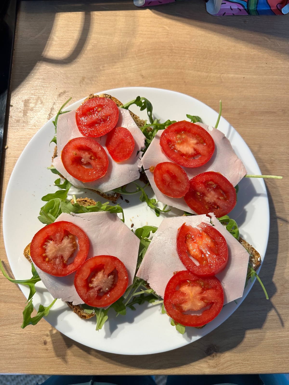 a10693d1-ea0c-4e7e-8258-3db1ede36f62