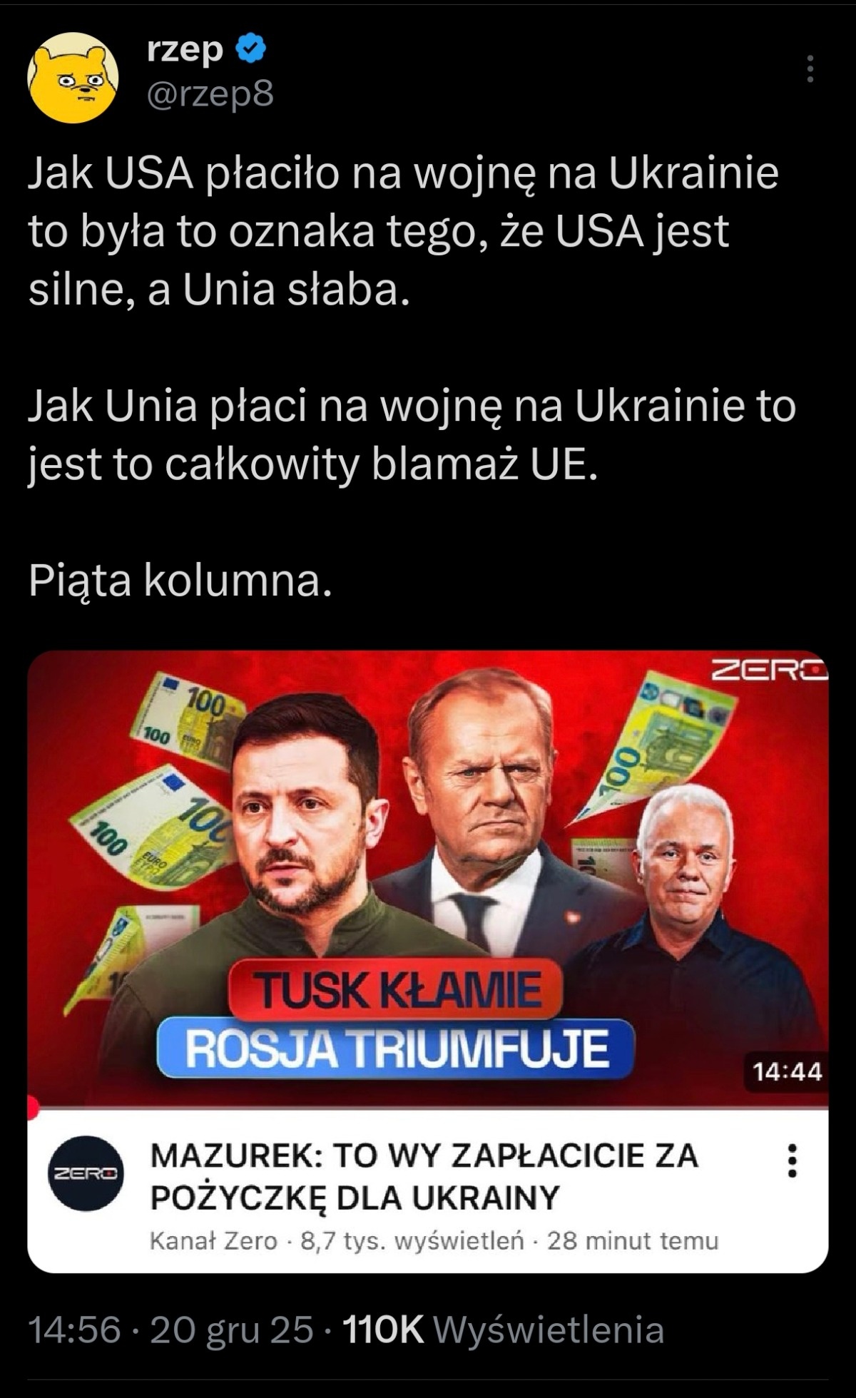 6978a124-2709-477d-937a-c5a0bbe3fff6