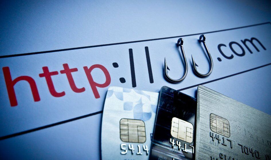 Weryfikacja zmyślonej transakcji czy identyfikacja wyłudzenia. Rośnie liczba oszustw finansowych