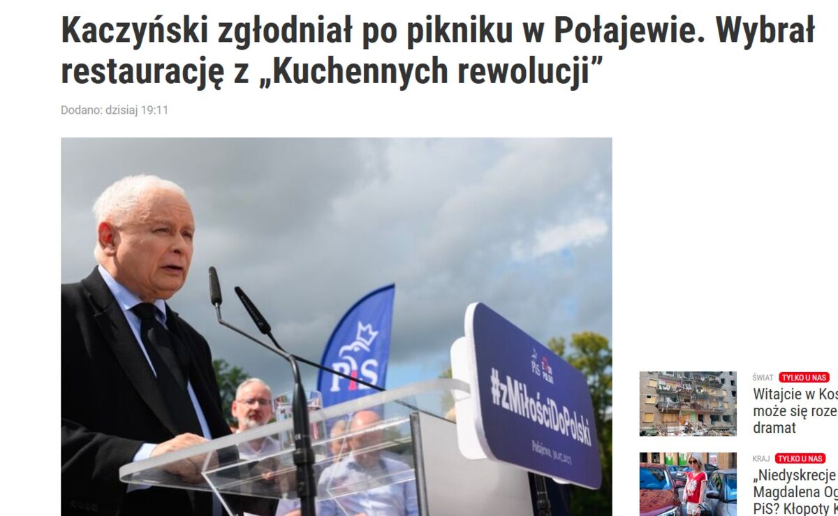 f7156bba-653c-43dc-a273-f8e2b92f8c4e