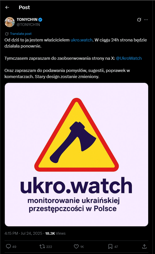 8c0d629f-f2d1-4f58-af3f-b4bb569afecd