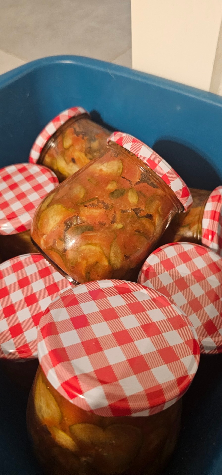 d54aaa3d-526e-42b1-8f6d-e40e09866301