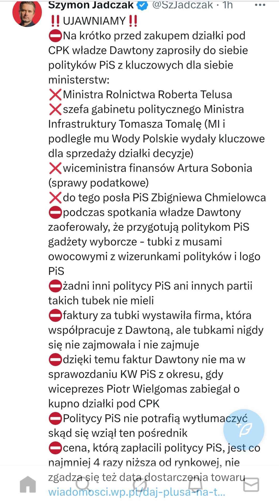 1aa2436f-cdfe-490b-91bf-4946098fffb2