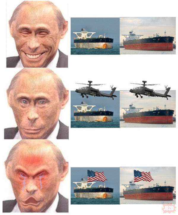 57d09ba9-efd9-4e17-9346-379a72342ae4