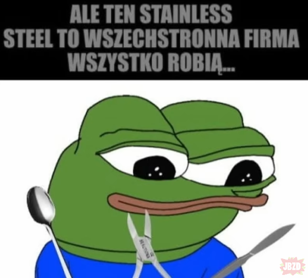 3f344e67-8346-47e4-9fca-1ea93a2c811c